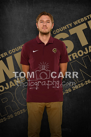WCHSBB_102925-148