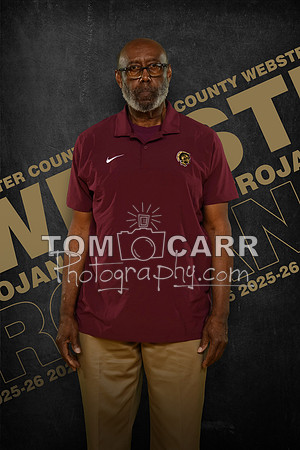 WCHSBB_102925-149