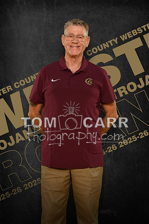 WCHSBB_102925-150