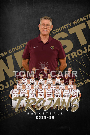 WCHSBB_102925-150_MM
