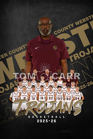 WCHSBB_102925-149_MM