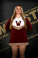 WCHSWC_102925-101