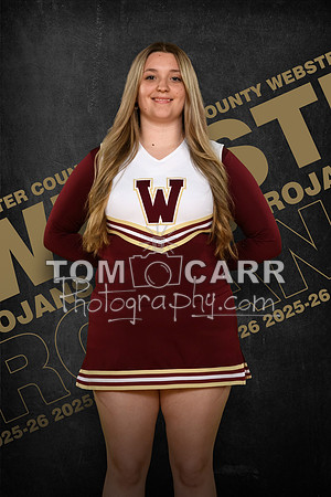 WCHSWC_102925-101