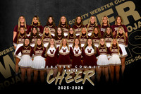 _WCHSWC_102925-Team