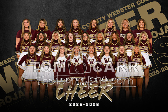 _WCHSWC_102925-Team
