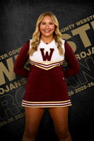 WCHSWC_102925-104