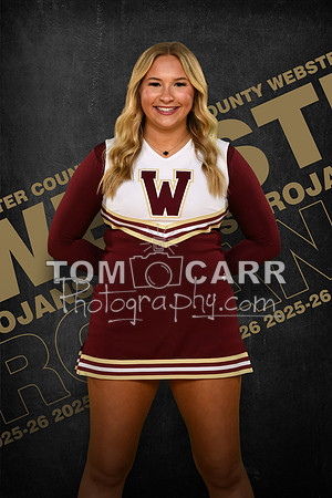 WCHSWC_102925-104