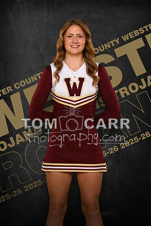 WCHSWC_102925-107