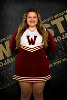 WCHSWC_102925-110