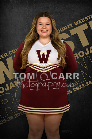 WCHSWC_102925-110
