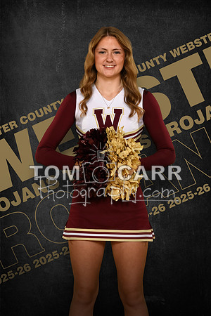 WCHSWC_102925-108