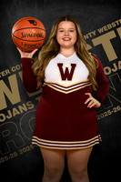 WCHSWC_102925-112
