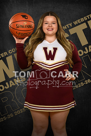 WCHSWC_102925-112