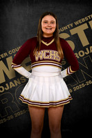 WCHSWC_102925-113