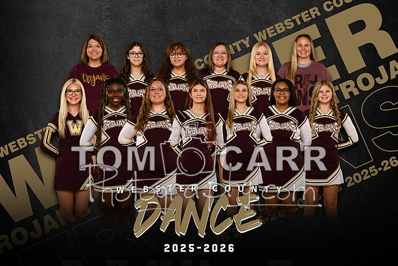 _WCHSD_102925-Team