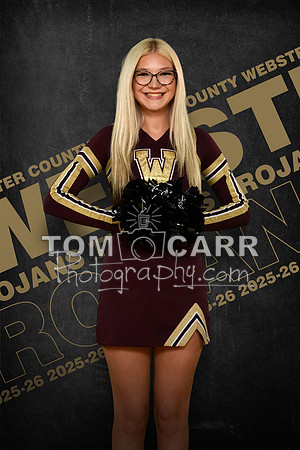 WCHSD_102925-102