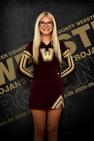 WCHSD_102925-101