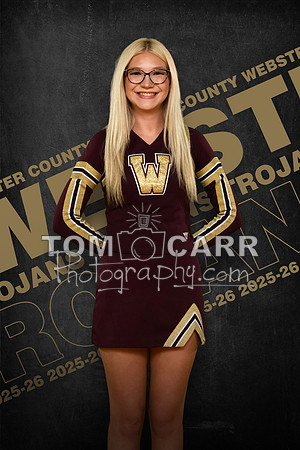 WCHSD_102925-101