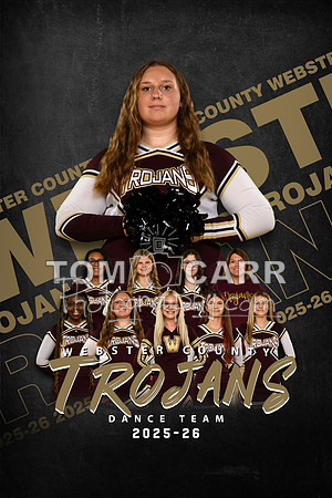 WCHSD_102925-107_MM