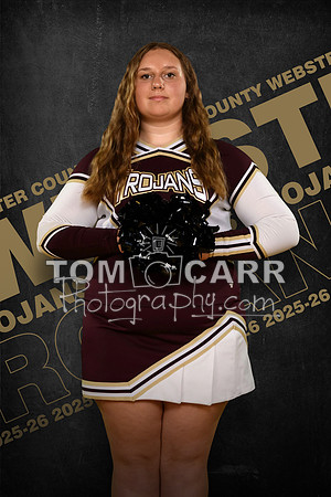 WCHSD_102925-107