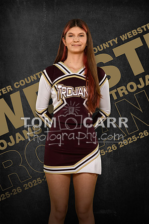 WCHSD_102925-108