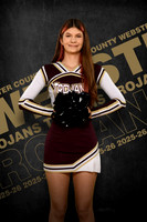 WCHSD_102925-109