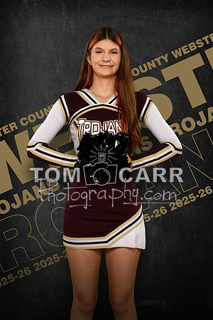 WCHSD_102925-109