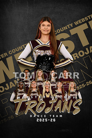 WCHSD_102925-109_MM