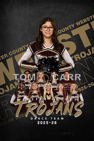 WCHSD_102925-117_MM