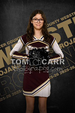 WCHSD_102925-117