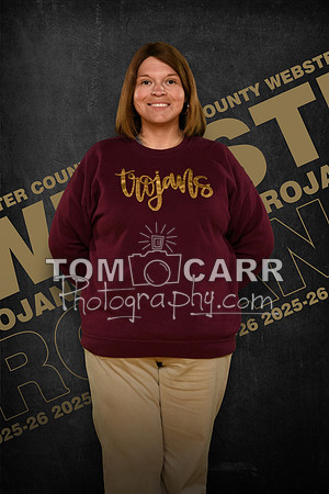 WCHSD_102925-118