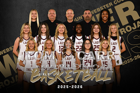 _WCHSGB_102925-Team