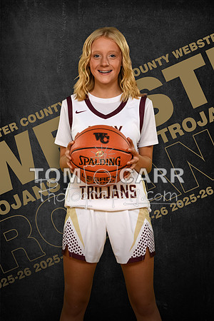 WCHSGB_102925-105