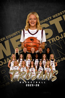 WCHSGB_102925-105_MM