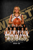 WCHSGB_102925-107_MM