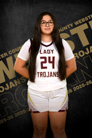 WCHSGB_102925-108