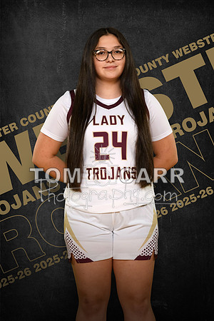 WCHSGB_102925-108