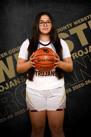 WCHSGB_102925-109