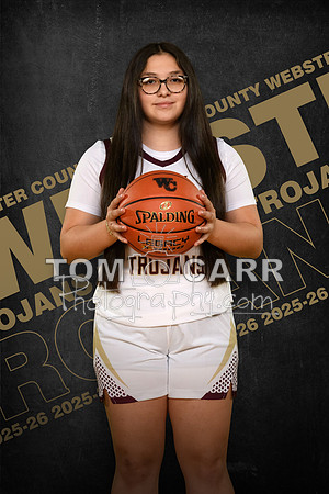 WCHSGB_102925-109