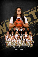 WCHSGB_102925-109_MM