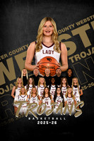 WCHSGB_102925-113_MM