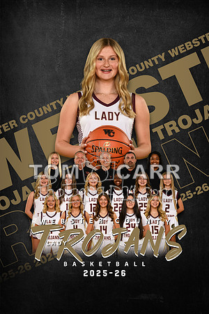WCHSGB_102925-113_MM