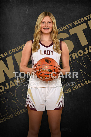 WCHSGB_102925-113
