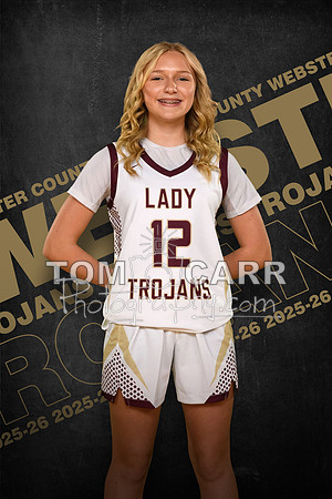 WCHSGB_102925-116