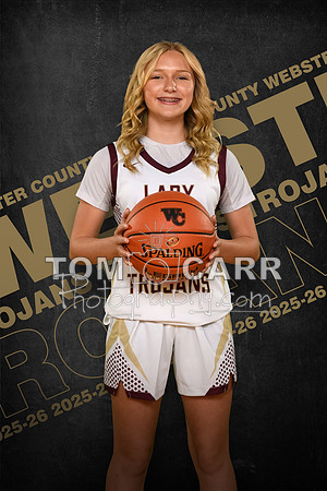 WCHSGB_102925-117