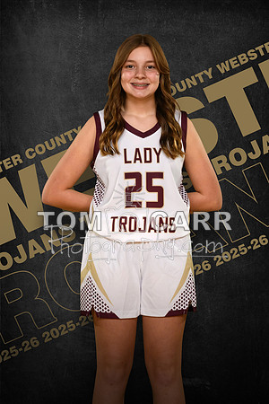 WCHSGB_102925-120