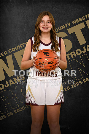 WCHSGB_102925-121