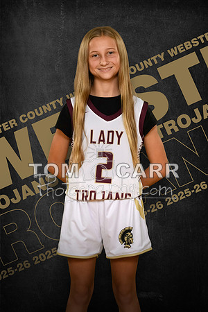 WCHSGB_102925-122