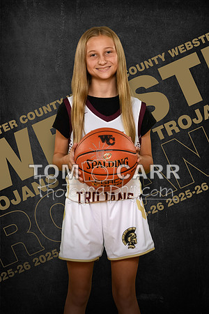 WCHSGB_102925-123