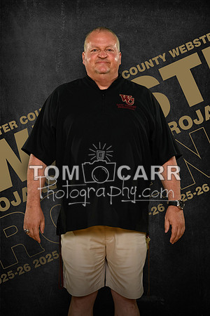 WCHSGB_102925-124